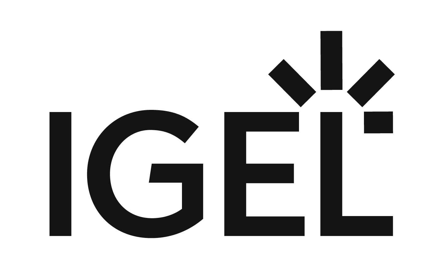 Zoom Logo